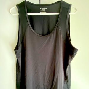 Tek Gear sleeveless workout shirt